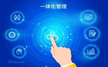 教研写一体化心得体会6篇