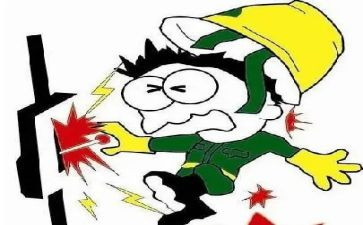 意外的作文800字8篇