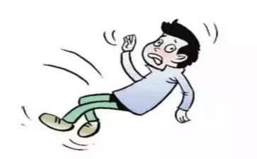 意外的作文600字5篇