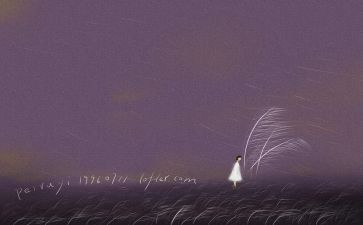 被遗忘的……作文6篇