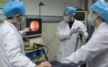 医务心得体会优秀8篇