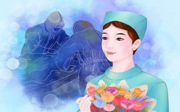 医务心得体会最新7篇