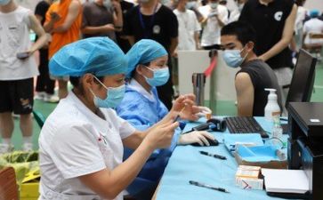 医务科述职报告优秀6篇