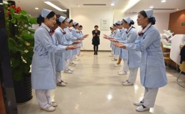 医务科工作自我鉴定6篇