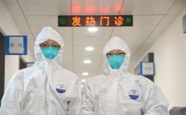 医务工作计划6篇
