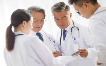 医学生实习心得与总结精选6篇