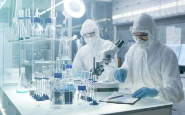 医学生心得体会2023推荐6篇