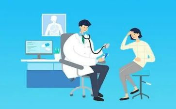 护士医学生自我鉴定优秀5篇