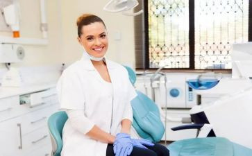 医学生自我鉴定总结推荐5篇