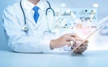 医学生学校自我鉴定5篇