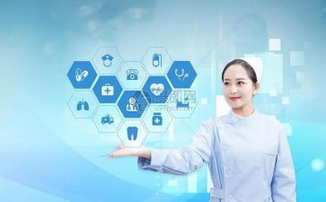 医学生实习心得与总结6篇