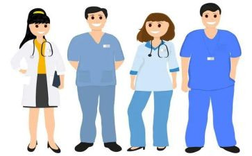 医学生心得体会2023精选5篇