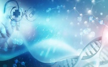 医学生学校自我鉴定最新5篇