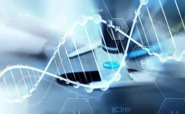 医学生培训完心得体会推荐5篇