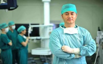 医学自我鉴定模板5篇