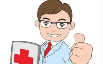 医学自我鉴定通用5篇