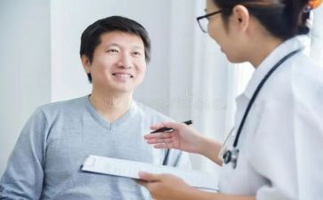 医学系毕业生自我鉴定5篇