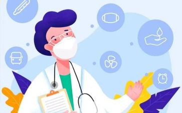 毕业生医学生实习心得7篇