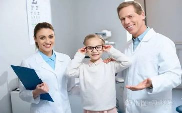 医学个人自我鉴定优质6篇