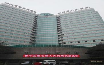 医院总结和工作计划推荐6篇