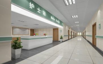医院年终总结2024年个人范文6篇