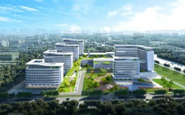 医院工作计划20237篇