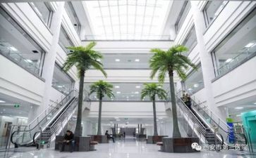 医院室年度工作计划推荐7篇