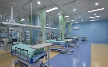 医院工作计划总结参考6篇