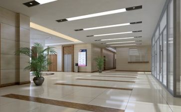 医院2023你工作计划优秀6篇