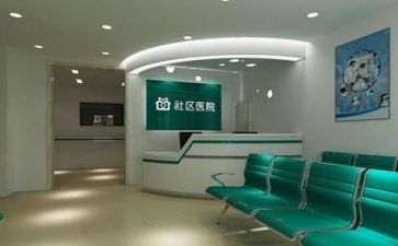 医院工作述职报告推荐5篇