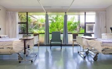 医院年终工作总结个人通用版范文7篇