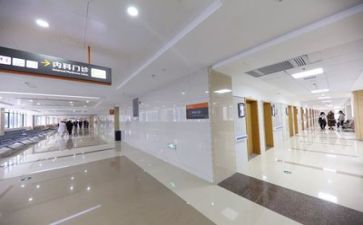 2023医院月工作计划5篇