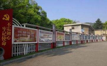 医院工作述职报告通用8篇
