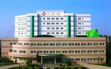 省医院个人总结范文8篇