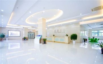 医院工作计划20236篇