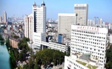 医院委工作计划参考6篇