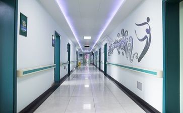 2023医院月工作计划最新7篇