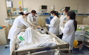 医院自我鉴定精选6篇