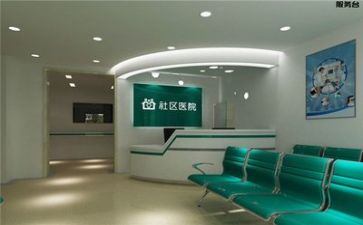 医院个人活动总结8篇