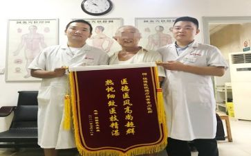 省医院个人总结范文通用6篇