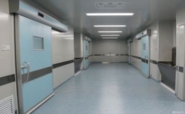 医院室年度工作计划8篇