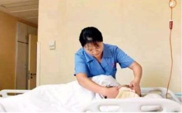 医院工作报告精选8篇