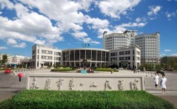 医院工作计划2023精选7篇