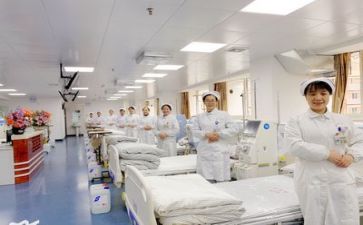 2023医院月工作计划优质7篇