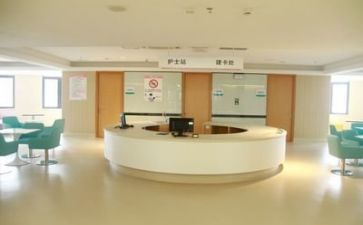 2023医院出纳工作计划5篇