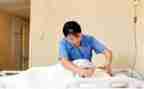 医院工作报告精选8篇