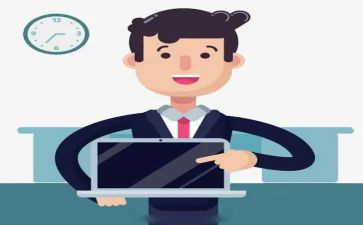 一月的思想汇报8篇