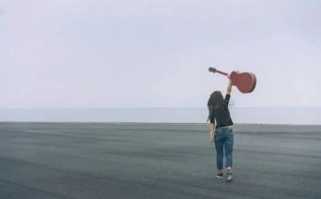 关于勇气的作文作文精选5篇