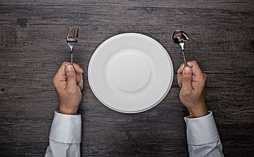 节约粮食文明用餐演讲稿5篇