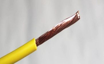 厂用电工工作总结参考6篇